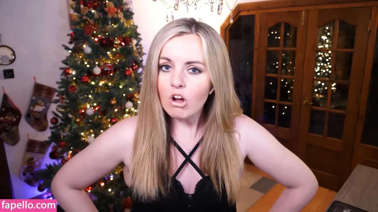 Suzy Lu Onlyfans Photo Gallery 