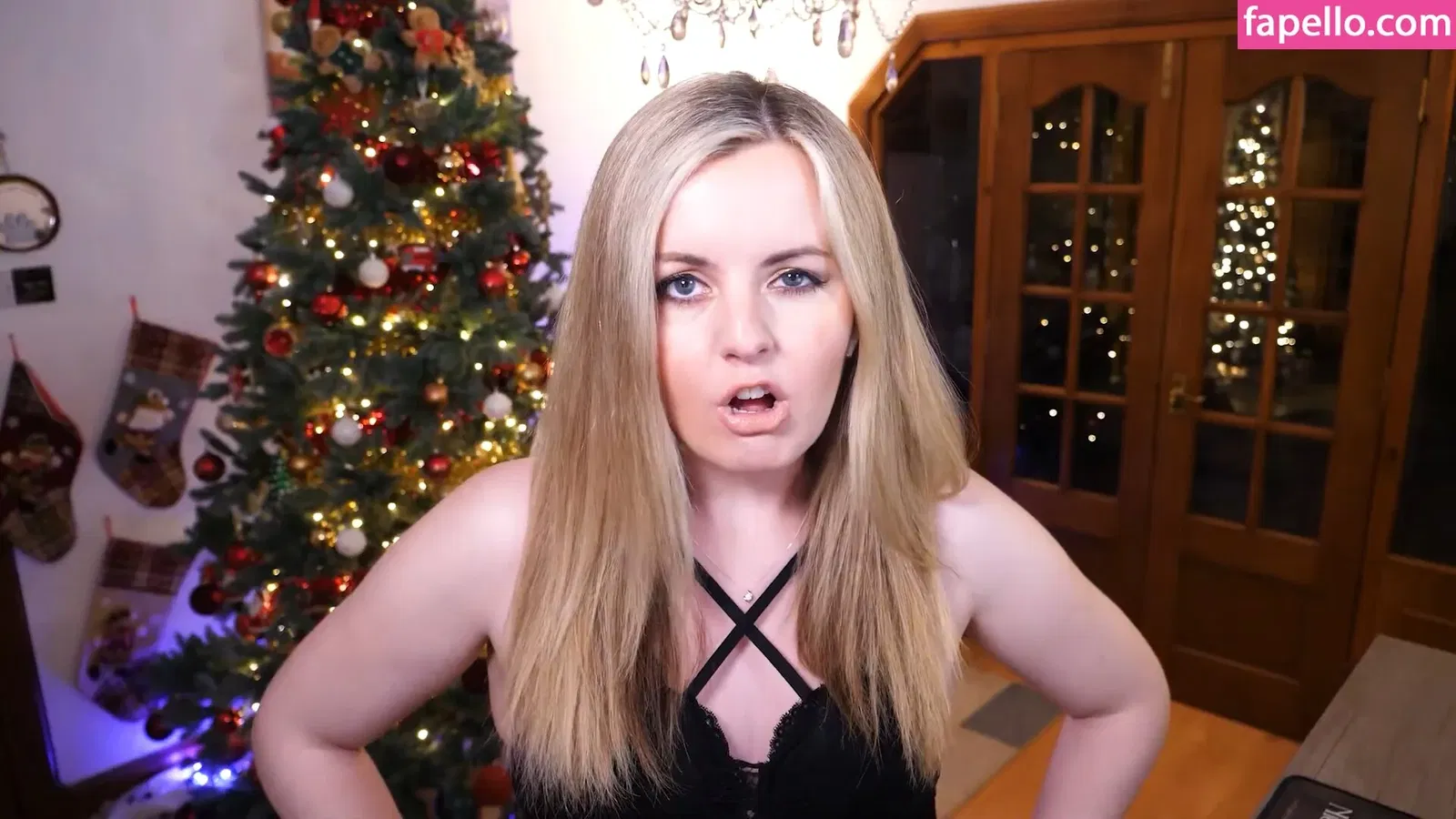 Suzy Lu Onlyfans Photo Gallery 