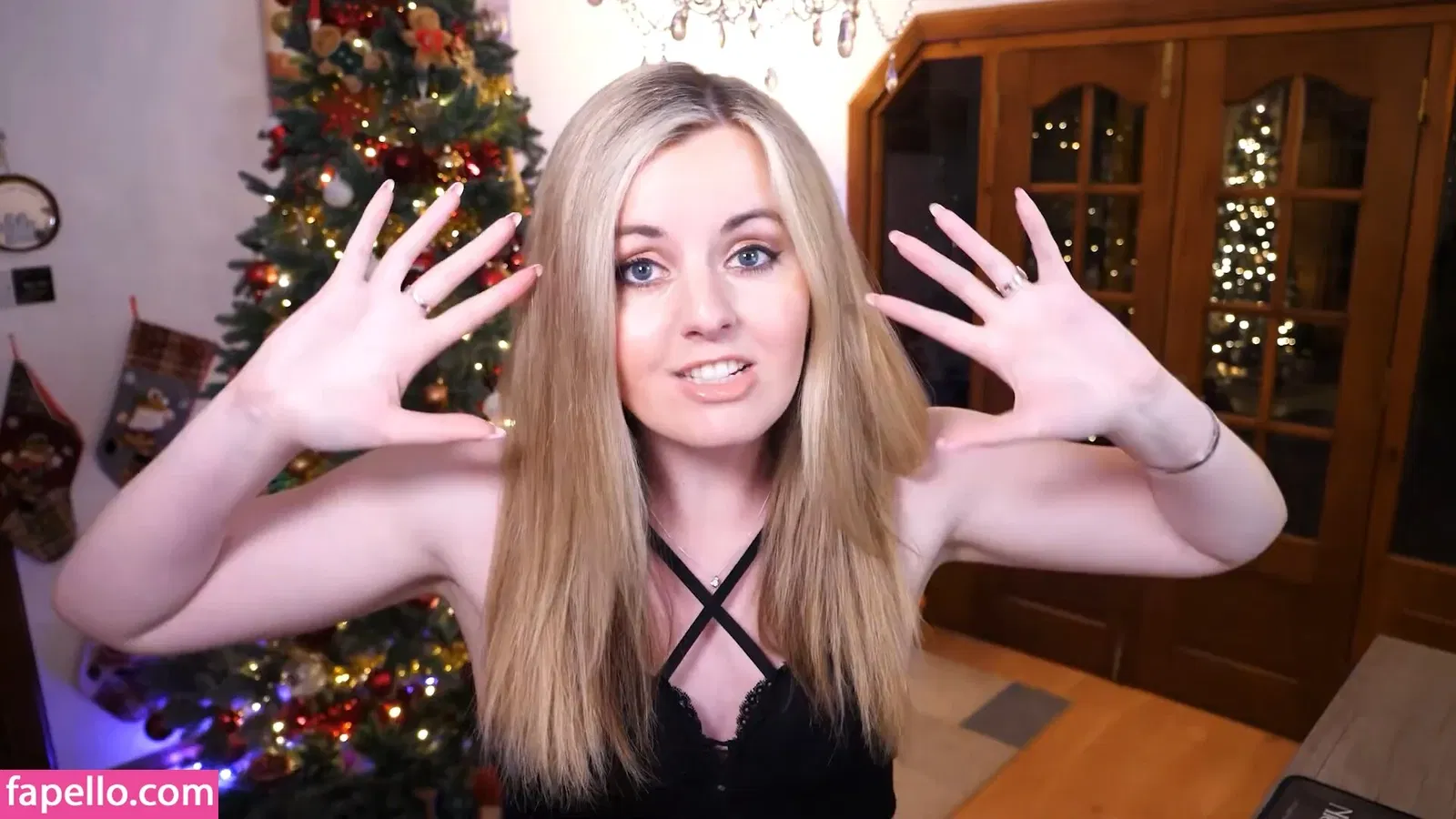 Suzy Lu Onlyfans Photo Gallery 