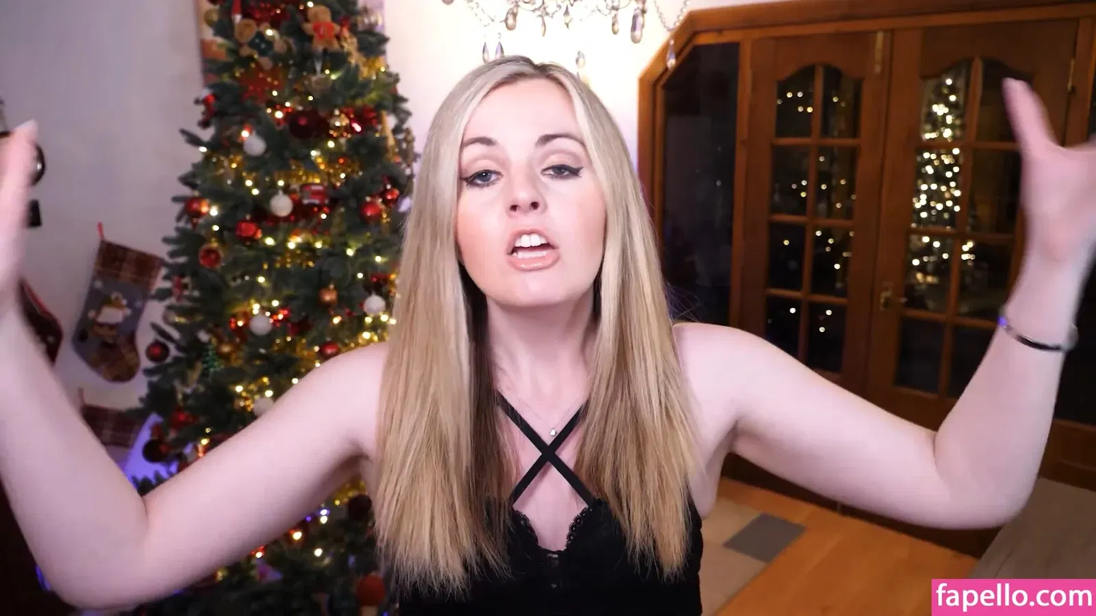 Suzy Lu Onlyfans Photo Gallery 