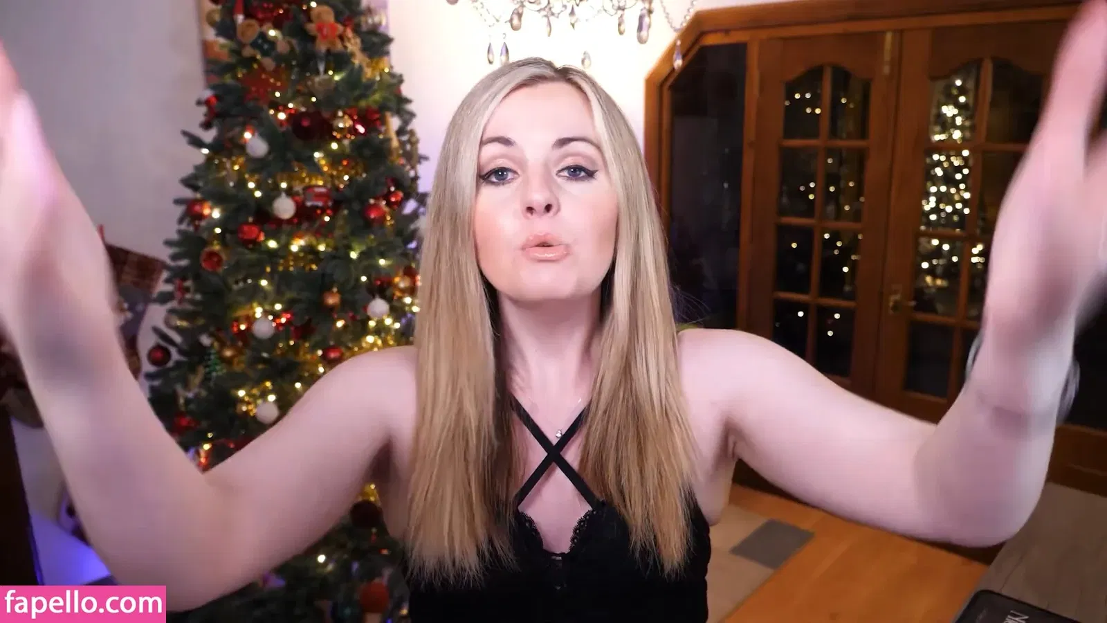 Suzy Lu Onlyfans Photo Gallery 