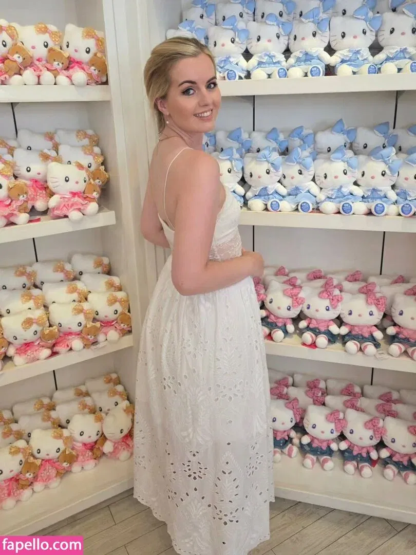 Suzy Lu Onlyfans Photo Gallery 