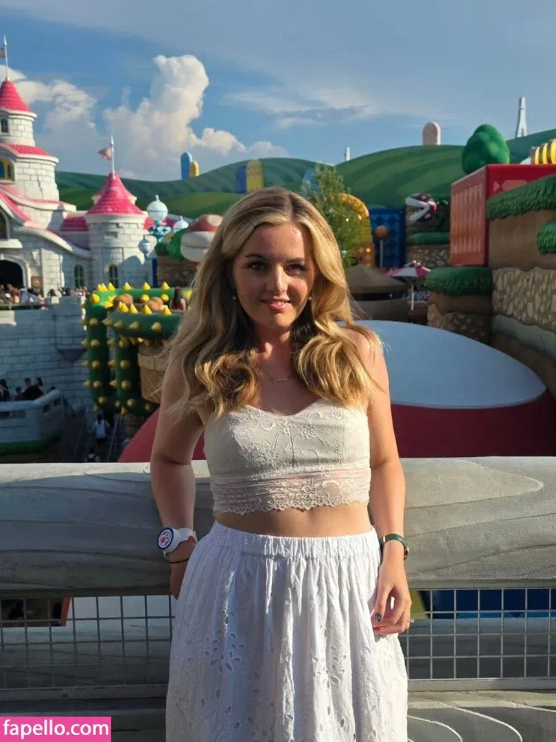 Suzy Lu Onlyfans Photo Gallery 