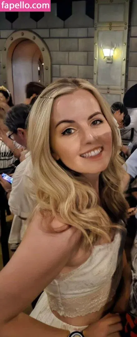 Suzy Lu Onlyfans Photo Gallery 