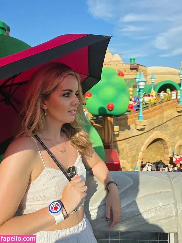 Suzy Lu Onlyfans Photo Gallery 