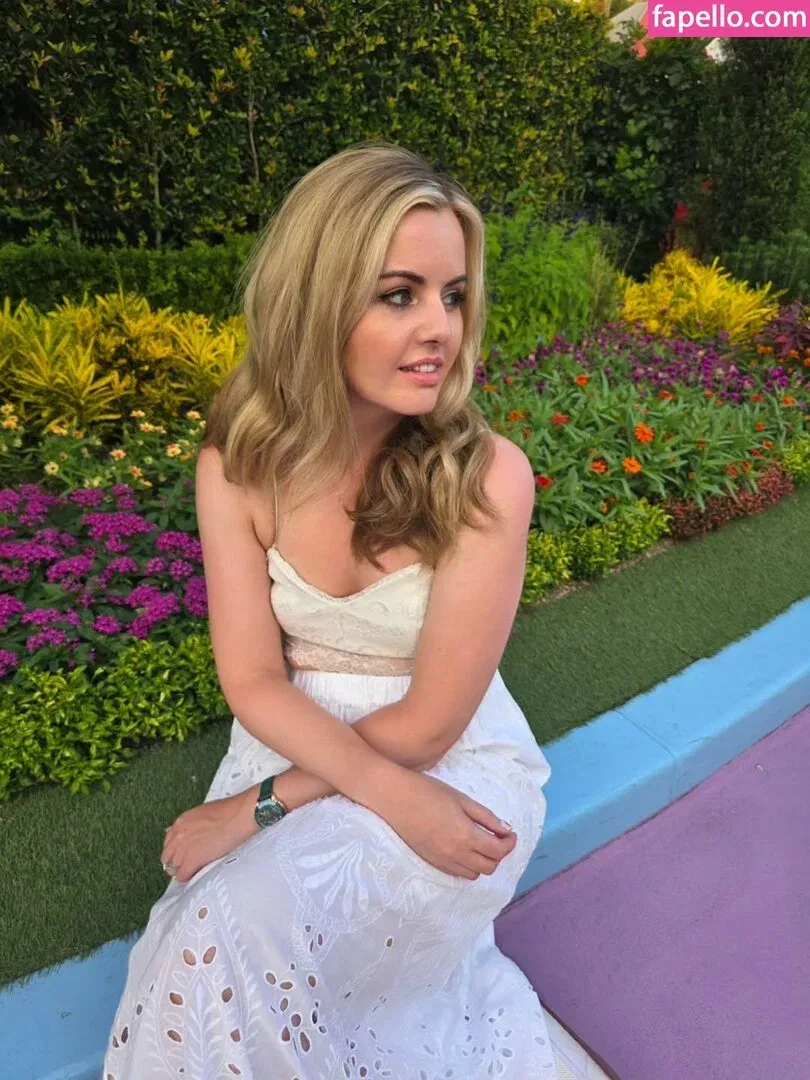 Suzy Lu Onlyfans Photo Gallery 