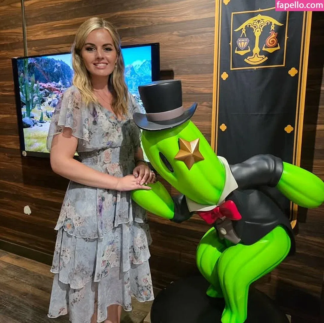 Suzy Lu Onlyfans Photo Gallery 