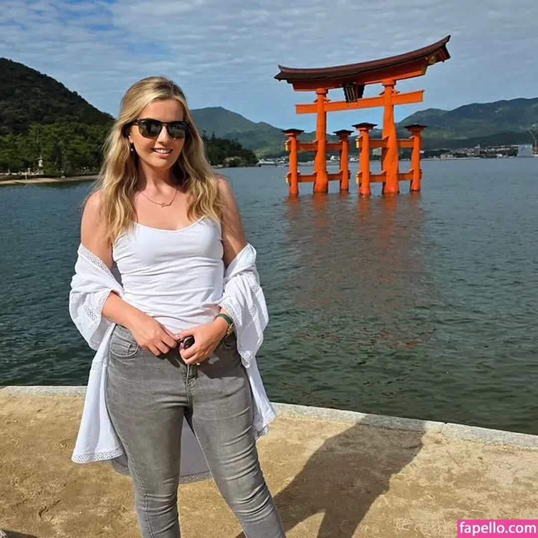 Suzy Lu Onlyfans Photo Gallery 