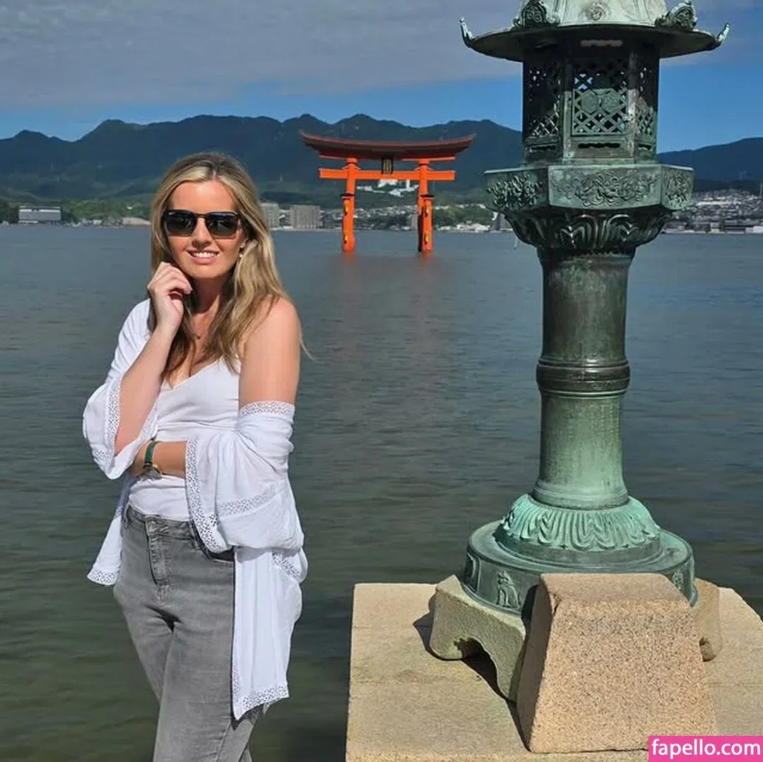 Suzy Lu Onlyfans Photo Gallery 