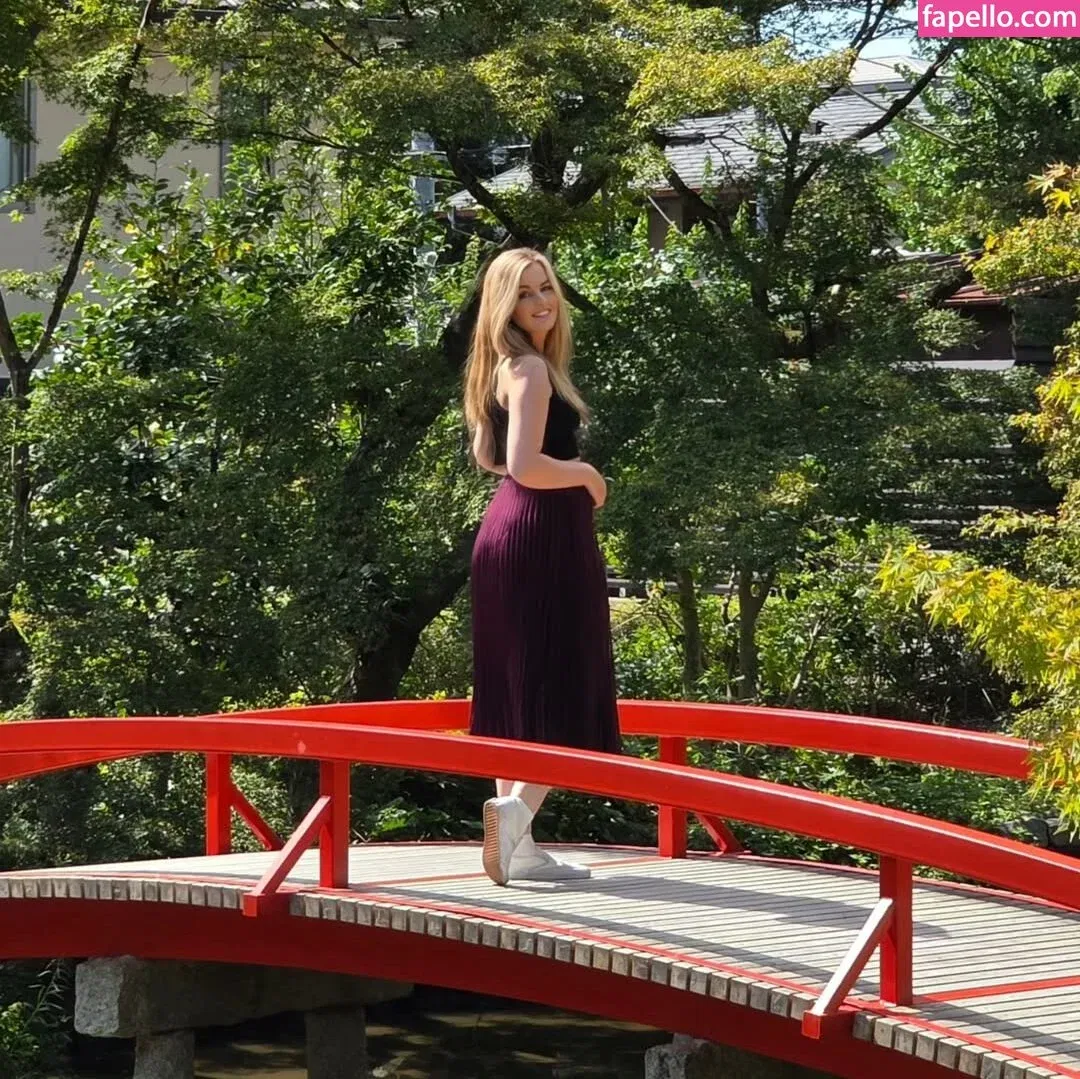 Suzy Lu Onlyfans Photo Gallery 