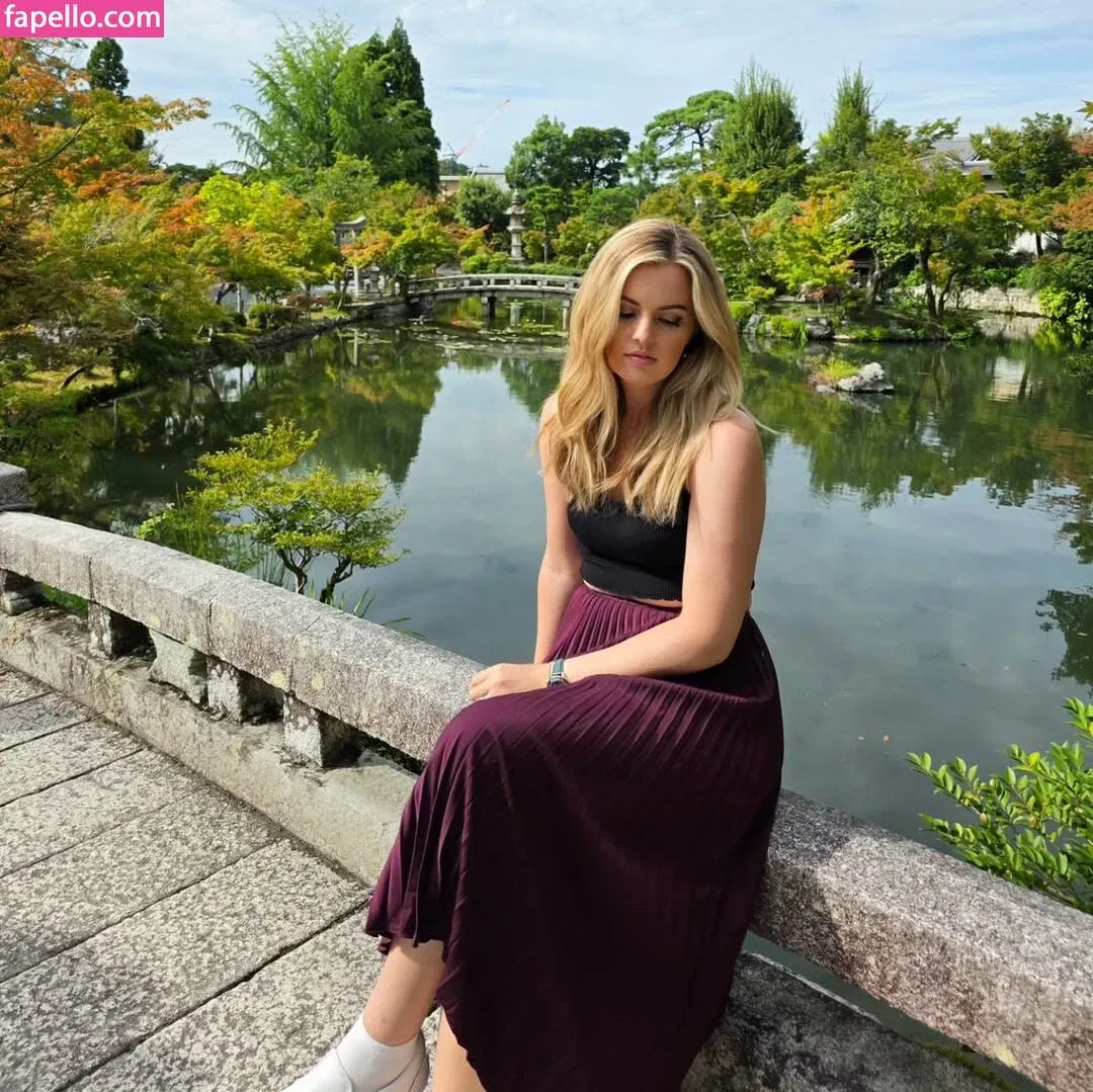 Suzy Lu Onlyfans Photo Gallery 