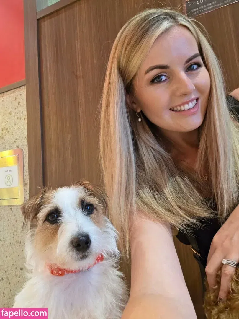 Suzy Lu Onlyfans Photo Gallery 