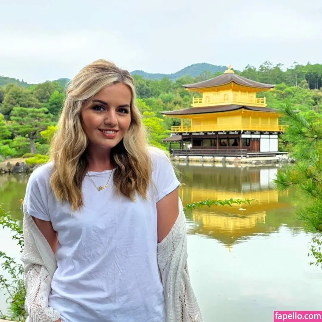 Suzy Lu Onlyfans Photo Gallery 