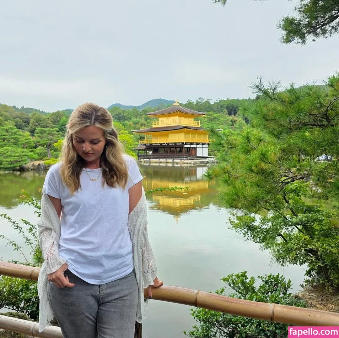 Suzy Lu Onlyfans Photo Gallery 