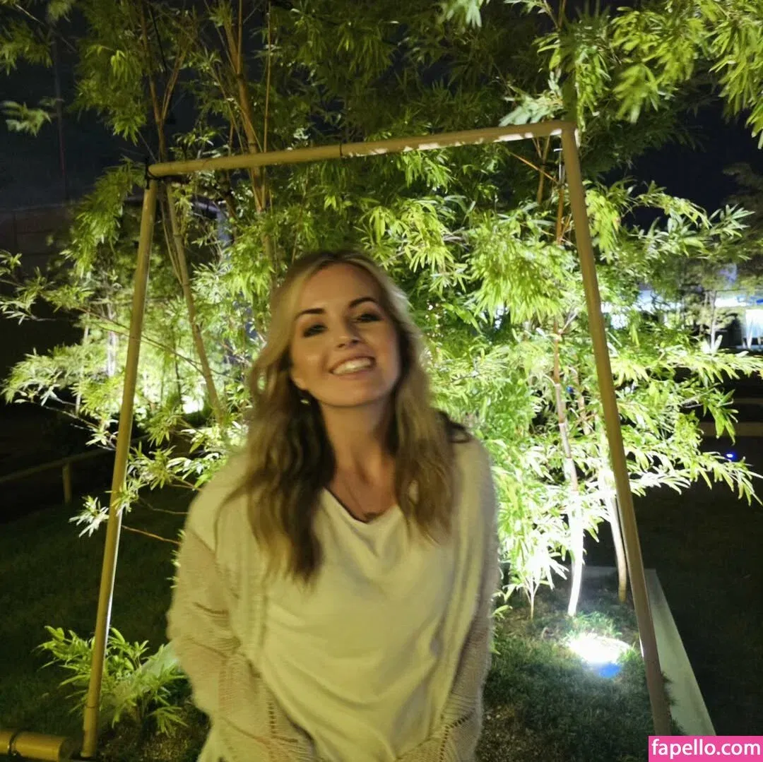 Suzy Lu Onlyfans Photo Gallery 