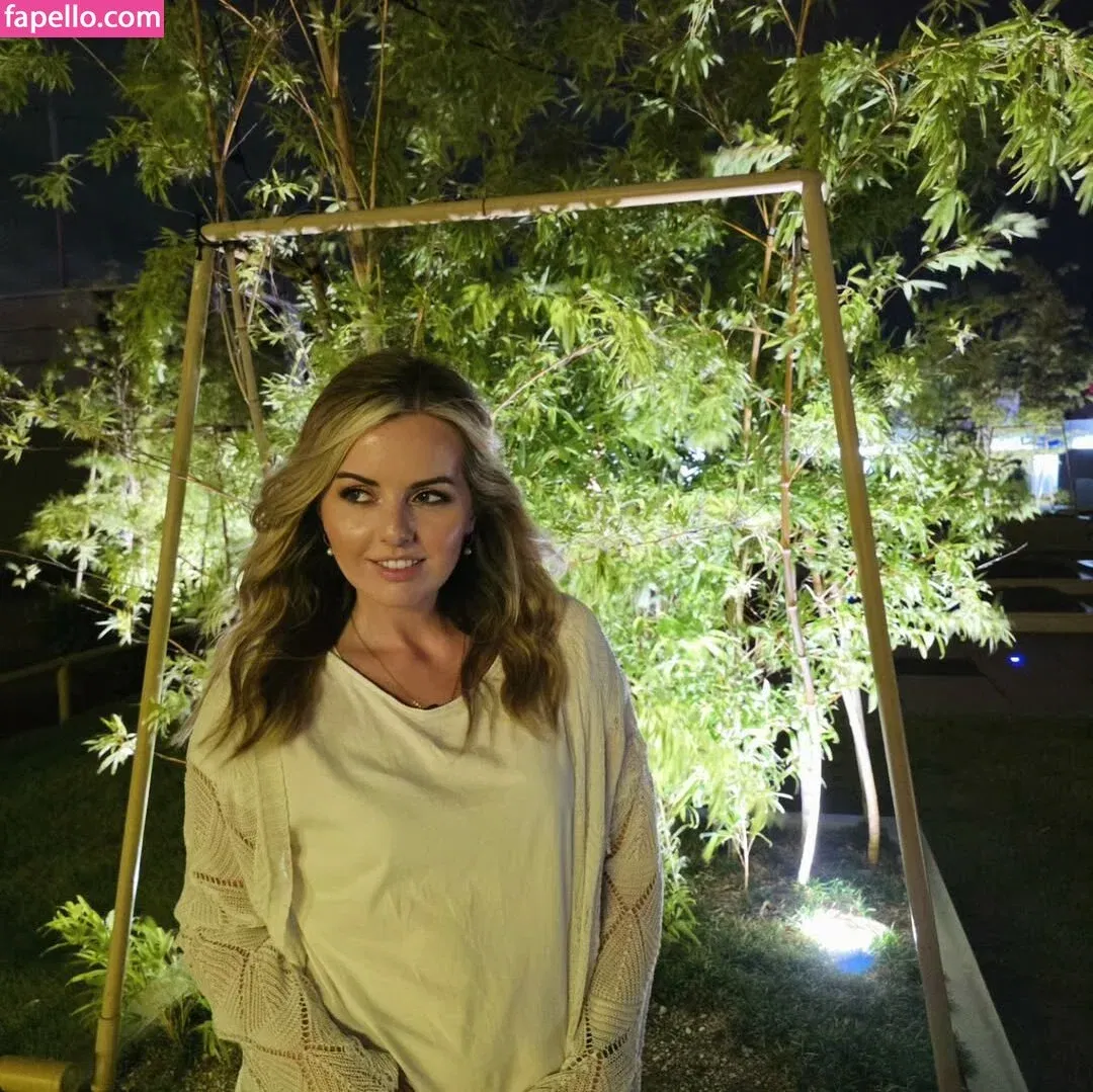 Suzy Lu Onlyfans Photo Gallery 