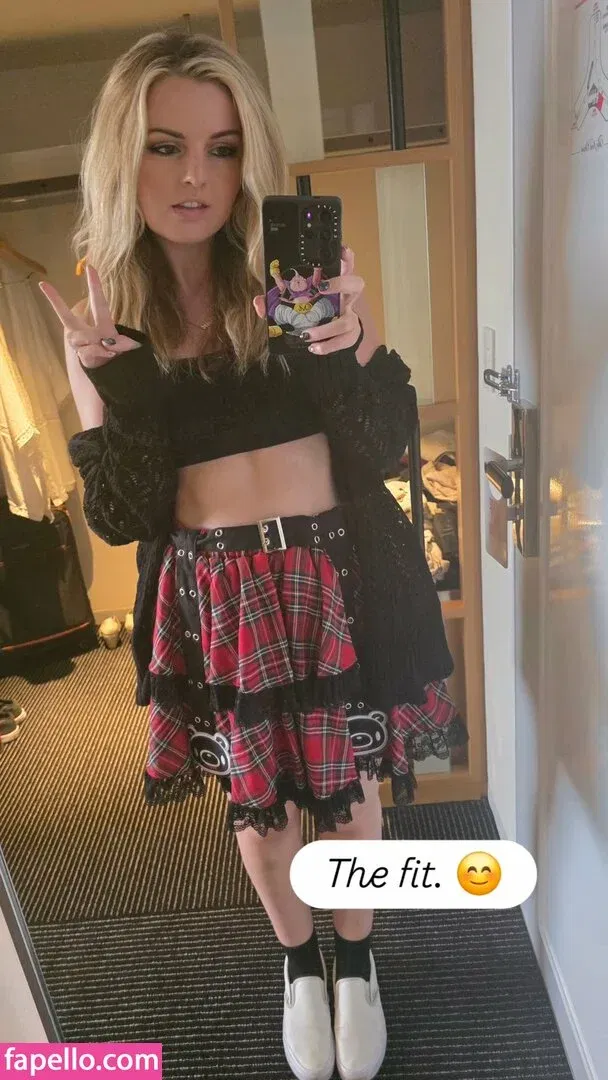 Suzy Lu Onlyfans Photo Gallery 