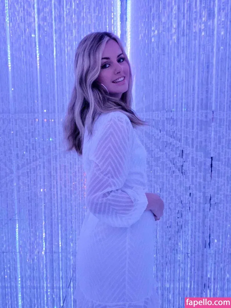 Suzy Lu Onlyfans Photo Gallery 