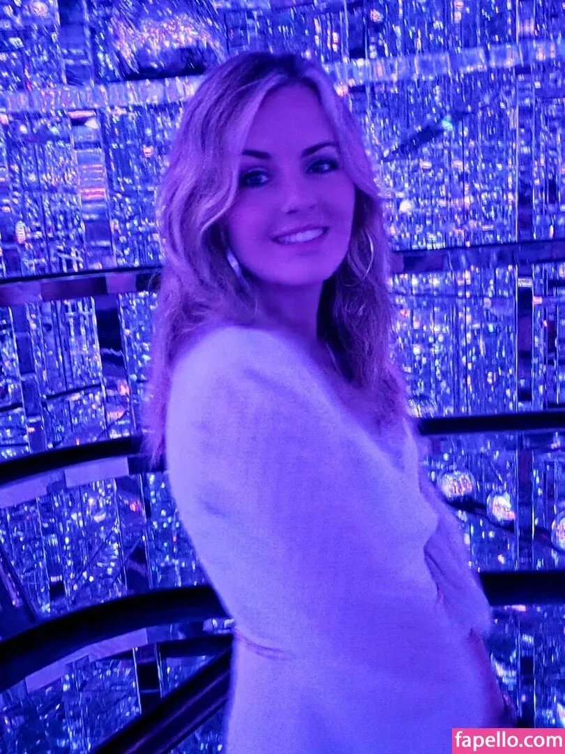 Suzy Lu Onlyfans Photo Gallery 