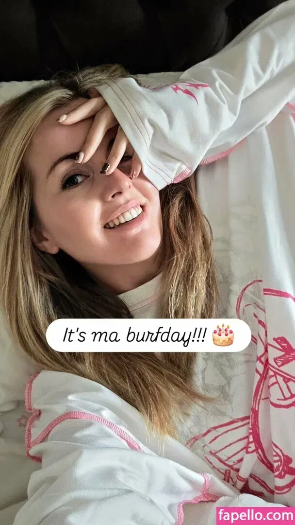 Suzy Lu Onlyfans Photo Gallery 