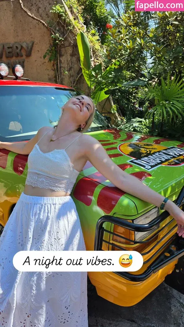 Suzy Lu Onlyfans Photo Gallery 