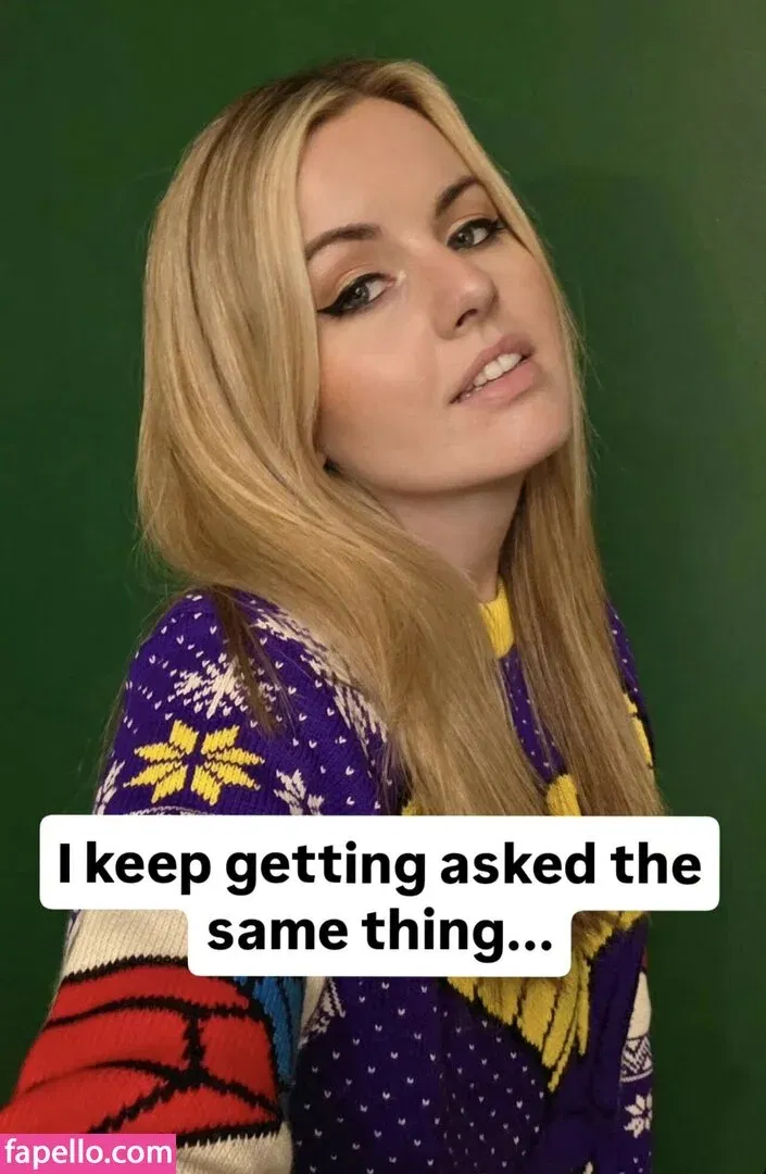 Suzy Lu Onlyfans Photo Gallery 