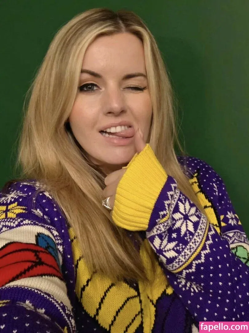 Suzy Lu Onlyfans Photo Gallery 