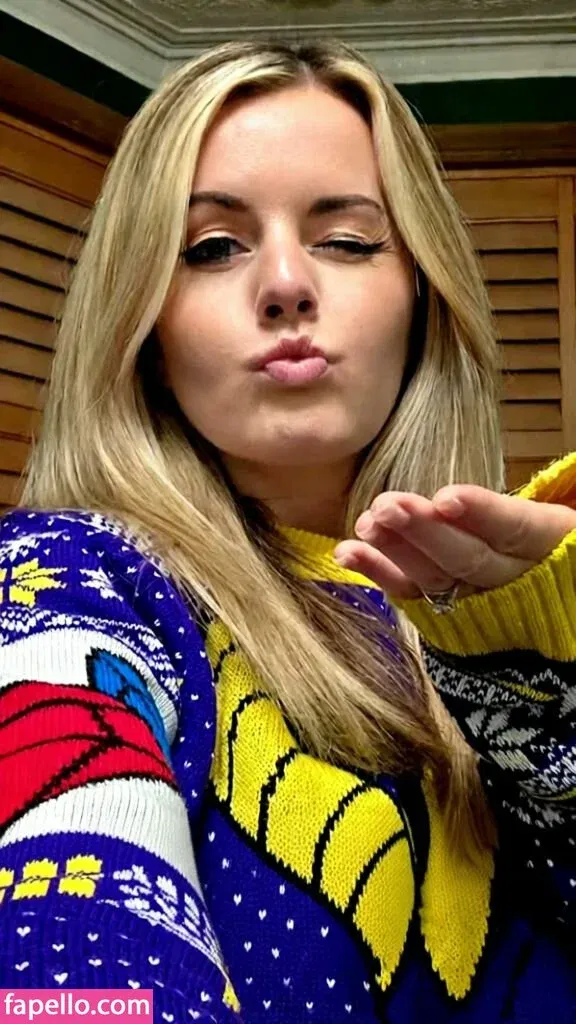 Suzy Lu Onlyfans Photo Gallery 