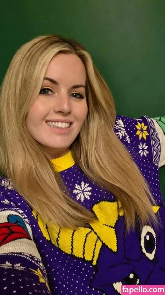 Suzy Lu Onlyfans Photo Gallery 