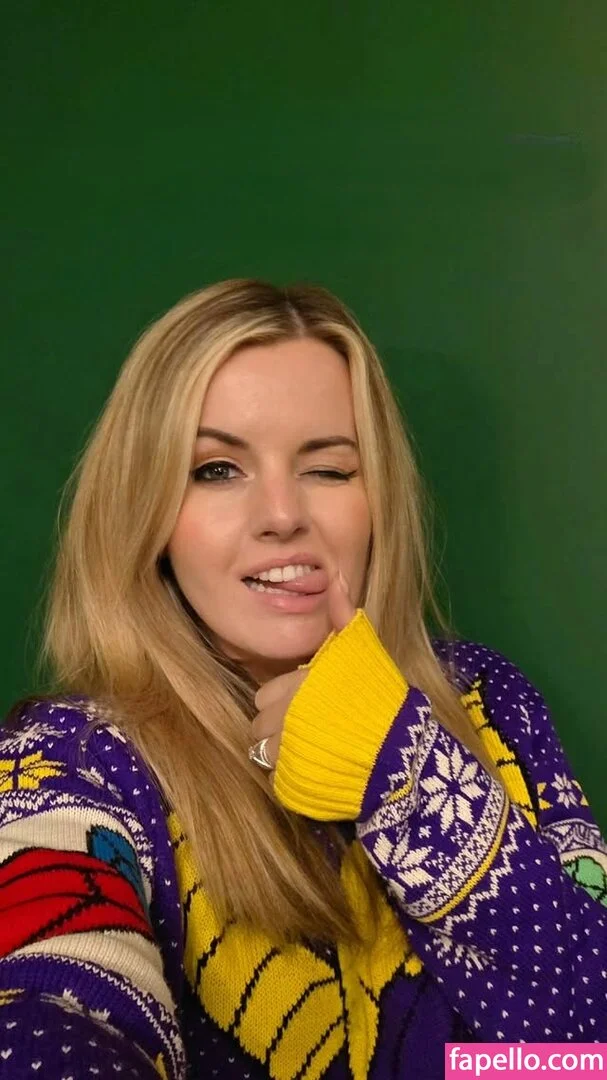 Suzy Lu Onlyfans Photo Gallery 