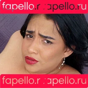 nicolecolina_ Onlyfans Photo Gallery 