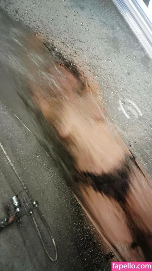 nicolecolina_ Onlyfans Photo Gallery 