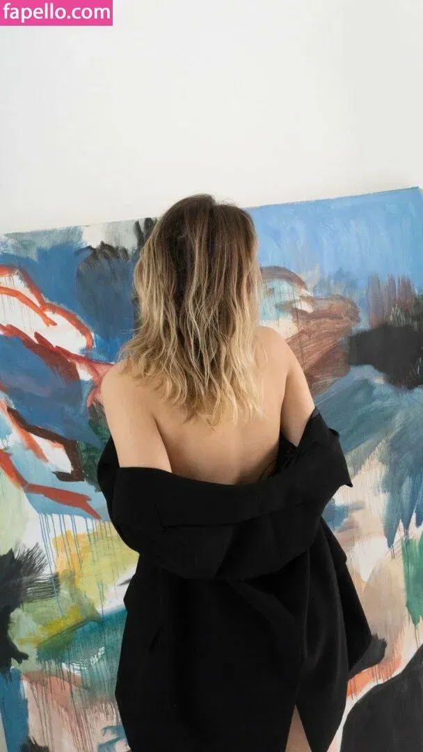 nicolecolina_ Onlyfans Photo Gallery 