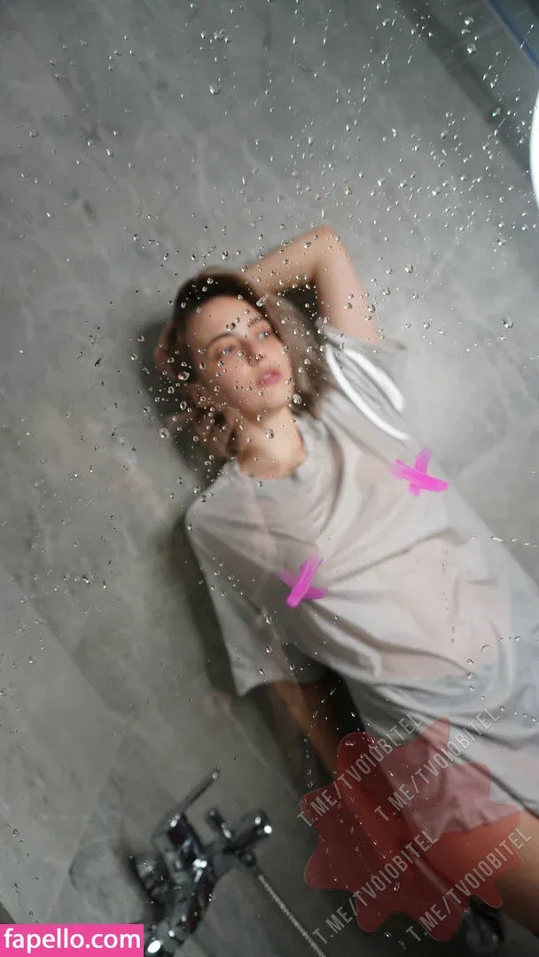 nicolecolina_ Onlyfans Photo Gallery 