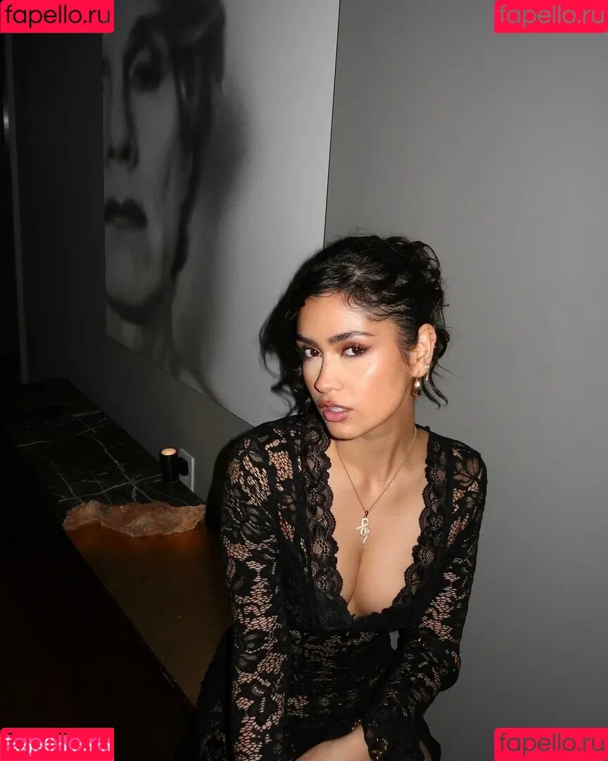 Naaz Torbati Onlyfans Photo Gallery 