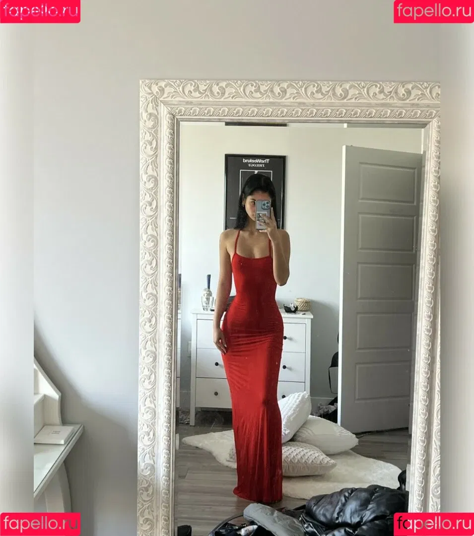 Naaz Torbati Onlyfans Photo Gallery 