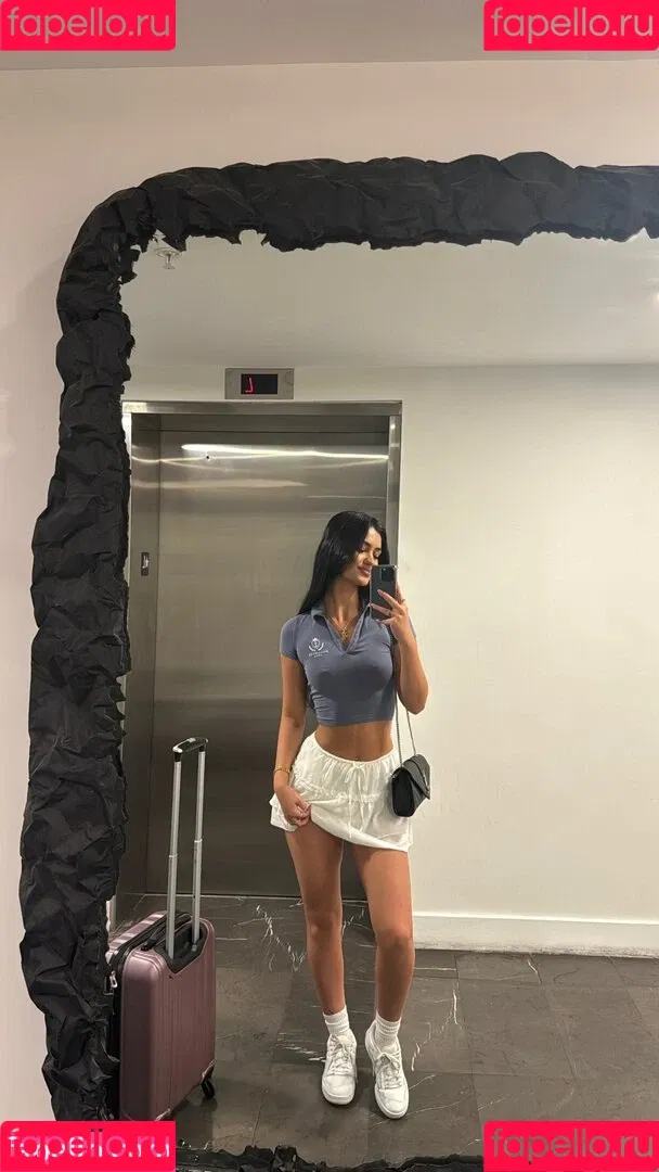 Naaz Torbati Onlyfans Photo Gallery 