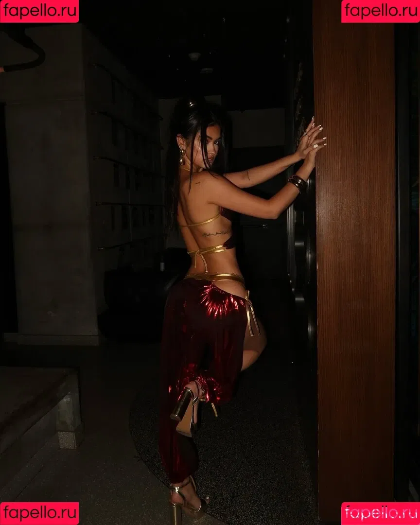 Naaz Torbati Onlyfans Photo Gallery 