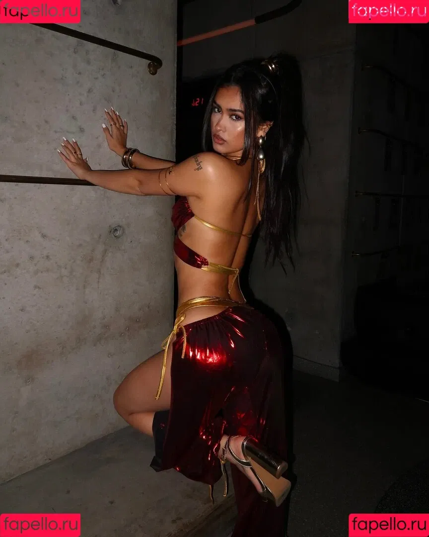 Naaz Torbati Onlyfans Photo Gallery 