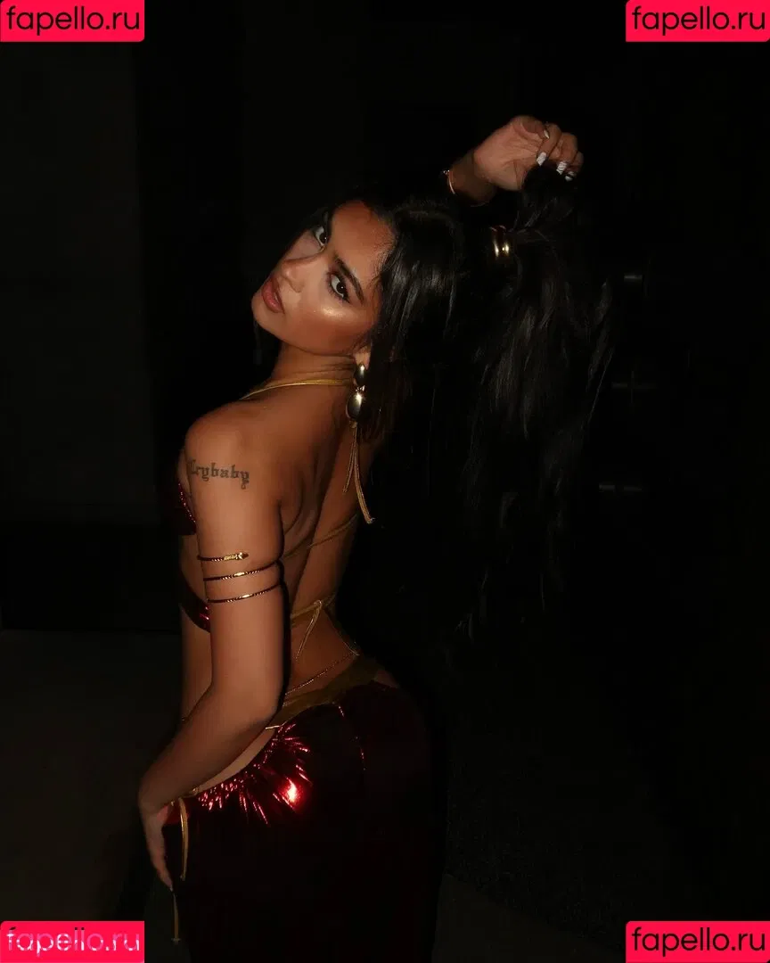 Naaz Torbati Onlyfans Photo Gallery 