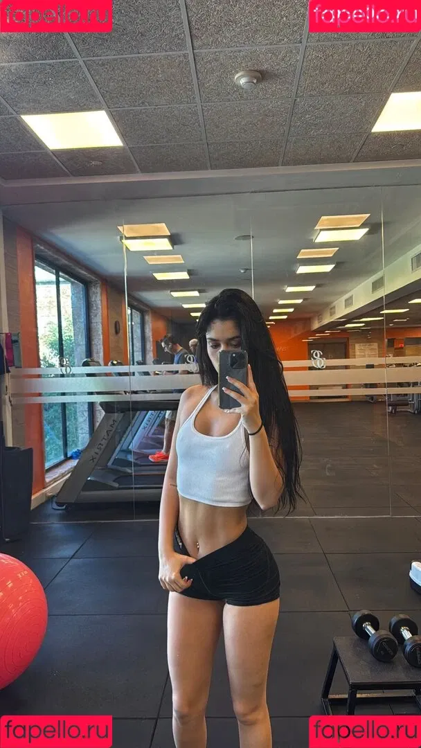 Naaz Torbati Onlyfans Photo Gallery 