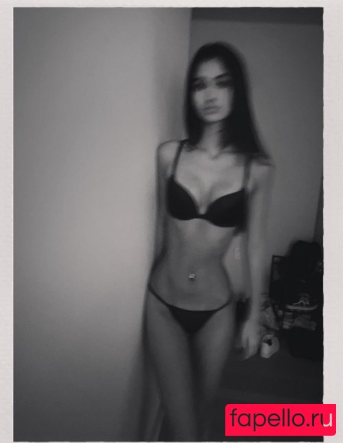 Naaz Torbati Nude Onlyfans Photo 46