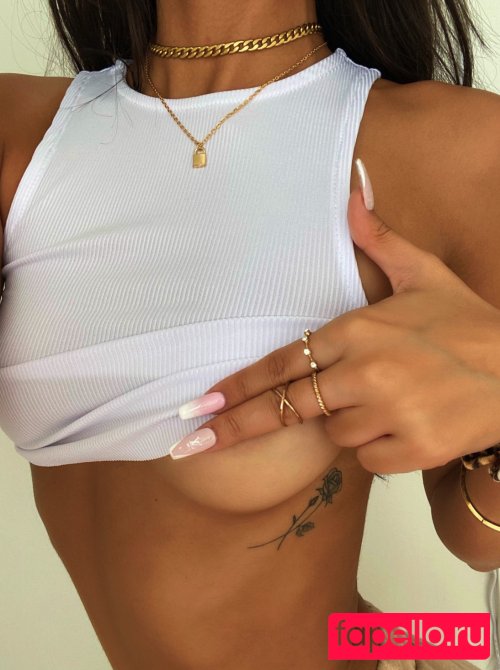 Naaz Torbati Nude Onlyfans Photo 47