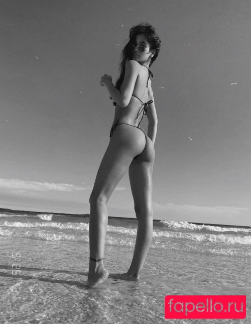 Naaz Torbati Nude Onlyfans Photo 44