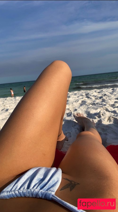 Naaz Torbati Nude Onlyfans Photo 42
