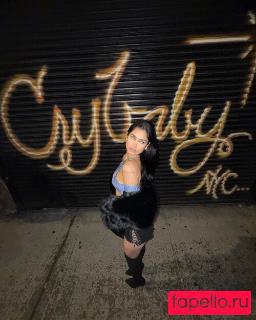 Naaz Torbati Nude Onlyfans Photo 14