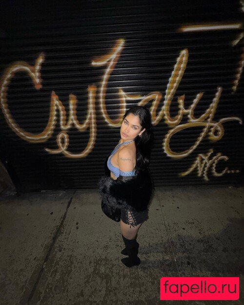 Naaz Torbati Nude Onlyfans Photo 10