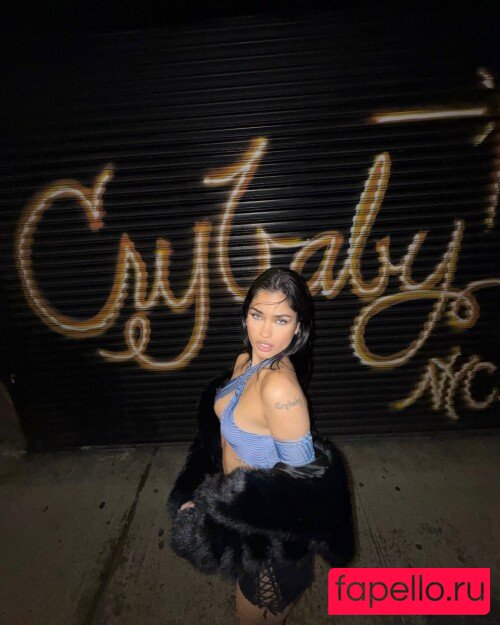 Naaz Torbati Nude Onlyfans Photo 9