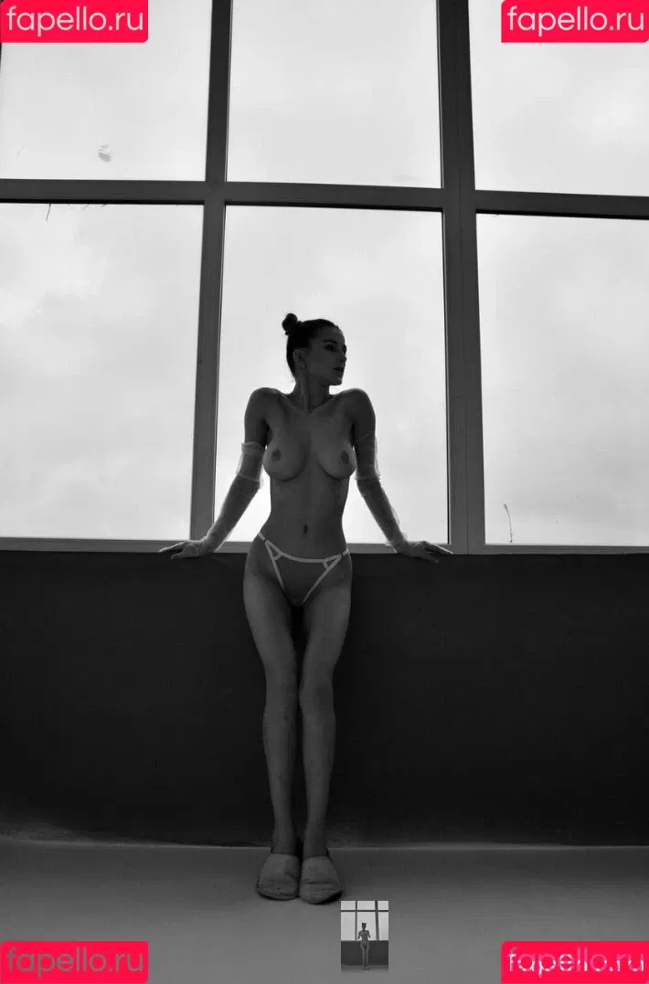 knopa.vika Onlyfans Photo Gallery 