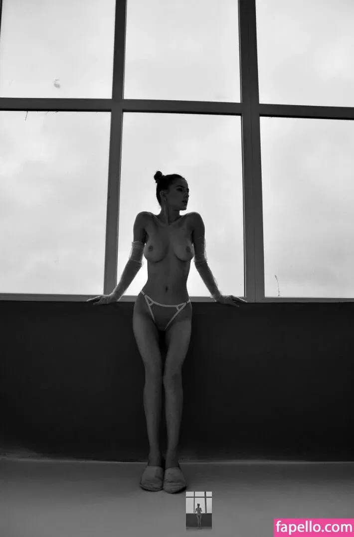 knopa.vika Onlyfans Photo Gallery 